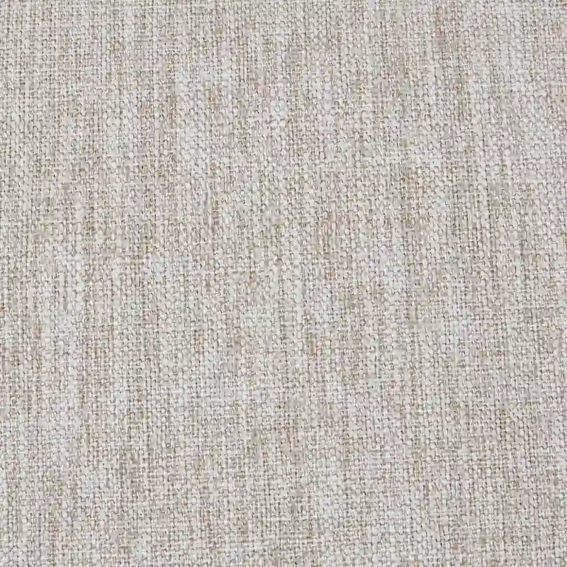 Madison Park Willshire Beige Reclaimed Natural Settee