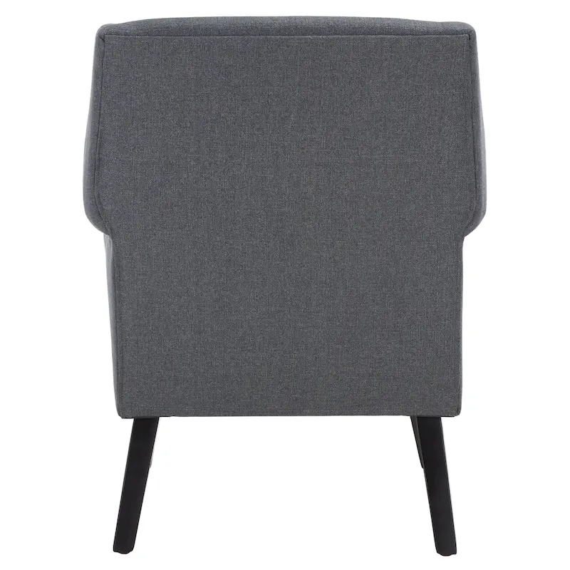 Accent Chair - 30 W x 30.3 L x 26.2 H