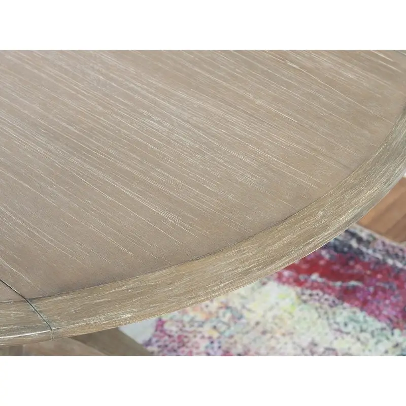 Piedmont Drop Leaf Table