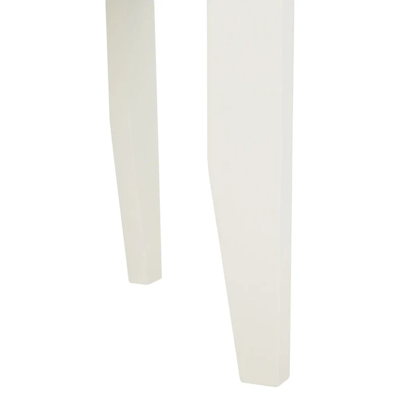 Coffee Table - 47 L x 24 D x 20 H -