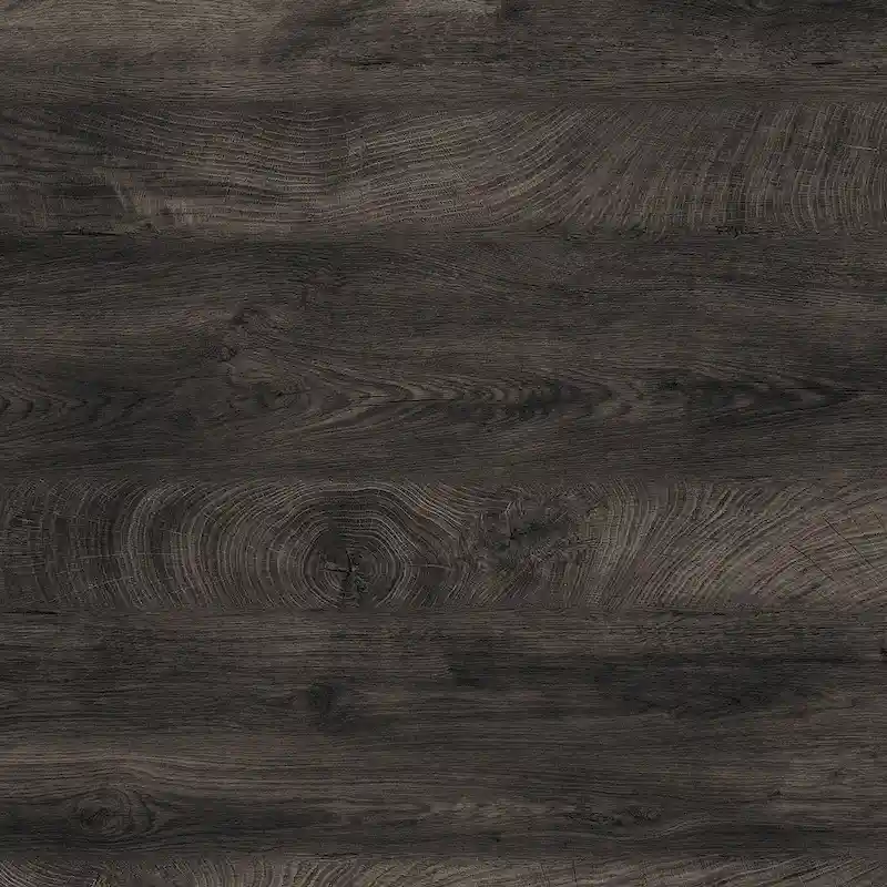 Key West 60W L Desk with File Cabinet and Bookcase by Bush Furniture