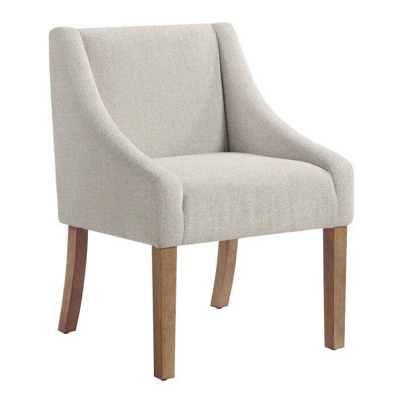 Monarch Dining Chair