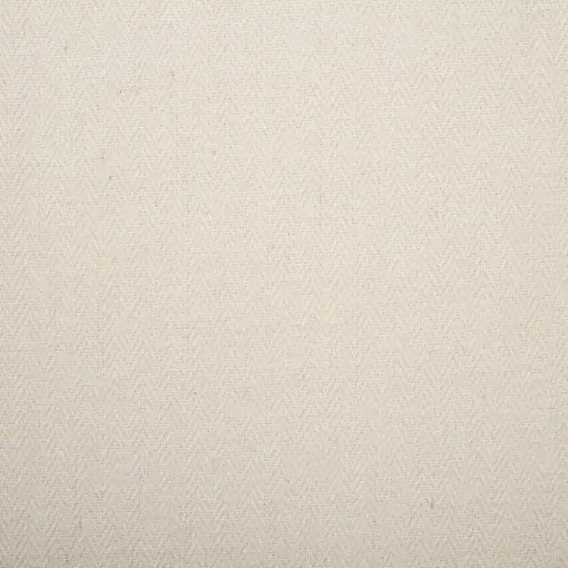 SAFAVIEH Home Omni Rattan Barrel Chair - 29Wx27Dx33H