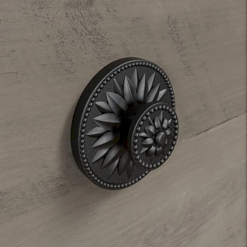 Designer Console Table