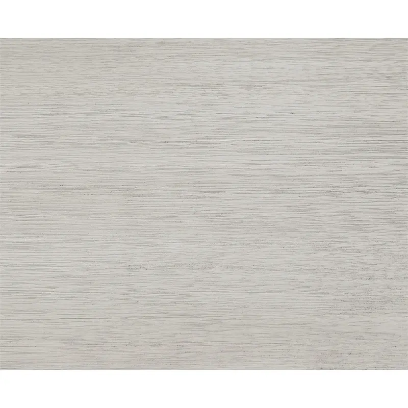 OS Home & Office Furniture Two Drawer File Cabinet in Champagne Oak Wood Veneer