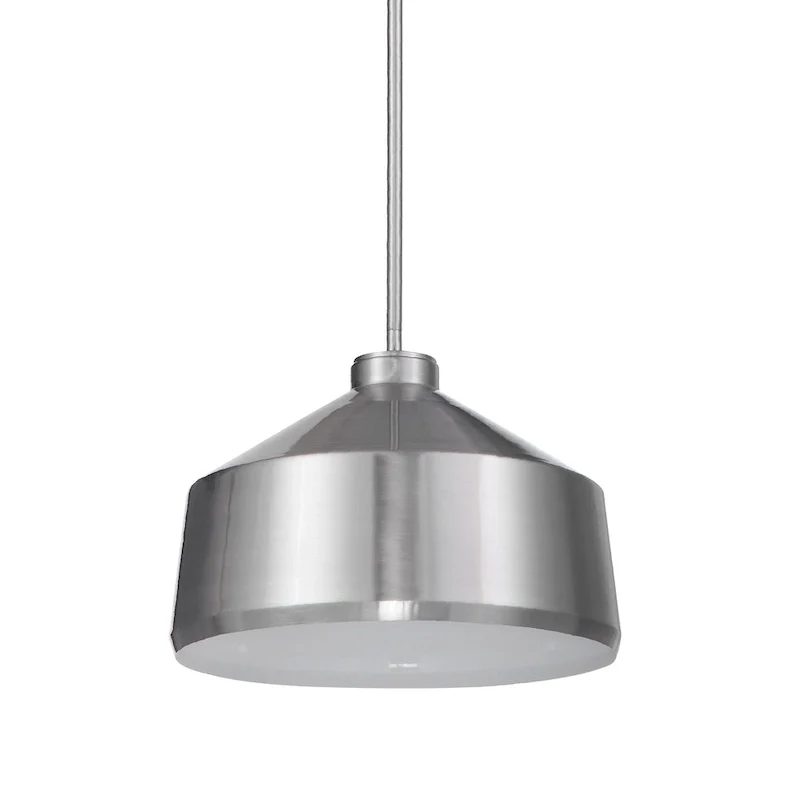 Uttermost Holgate 1-Light Pendant