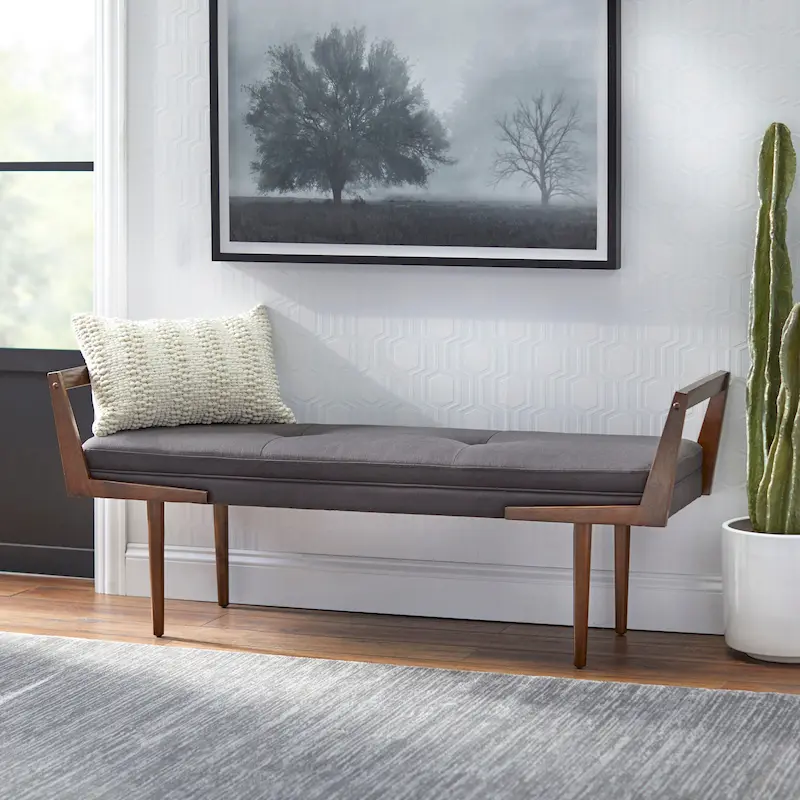 Carson Carrington Ahteri Bench