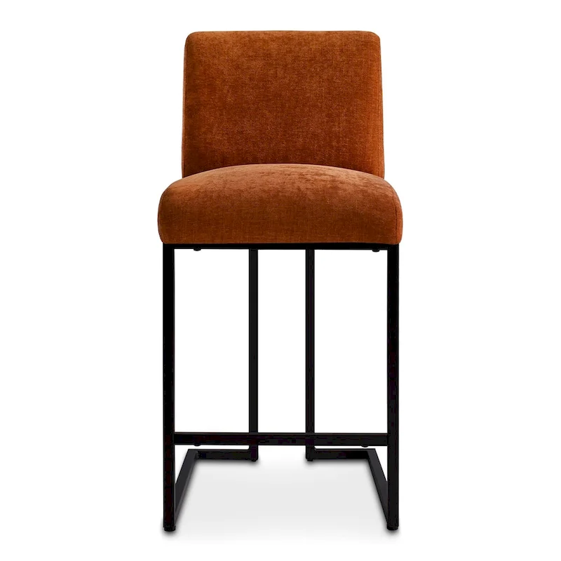 Counter Stool (Set of 2)