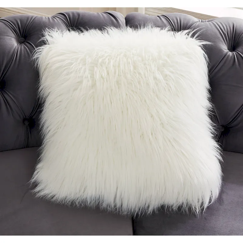 138.6 Velvet curved sofa Symmetrical Modular Sectional