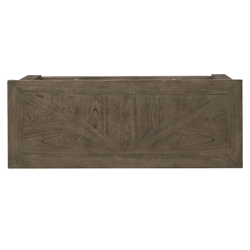 Sheldon 48 Console Sofa Table by iNSPIRE Q Classic