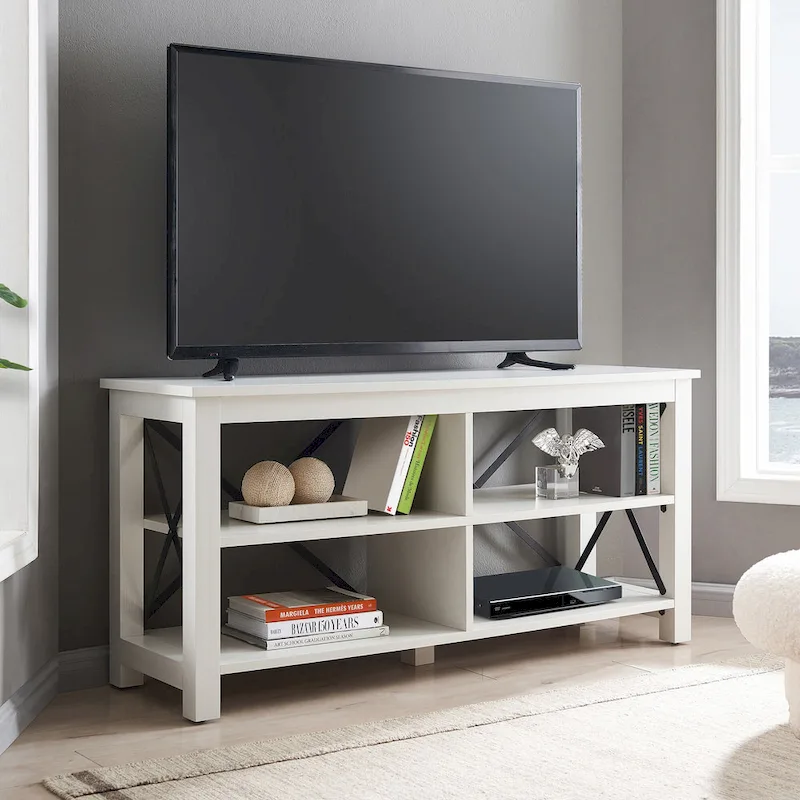 Sawyer 50 TV Stand
