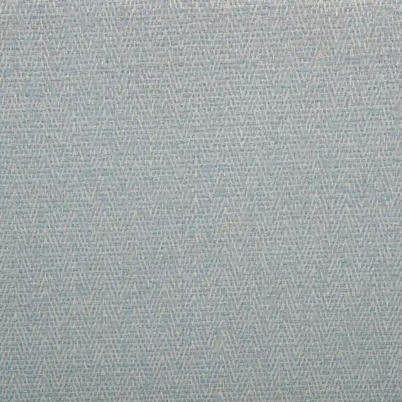 Ferland Upholstered Push Back Recliner