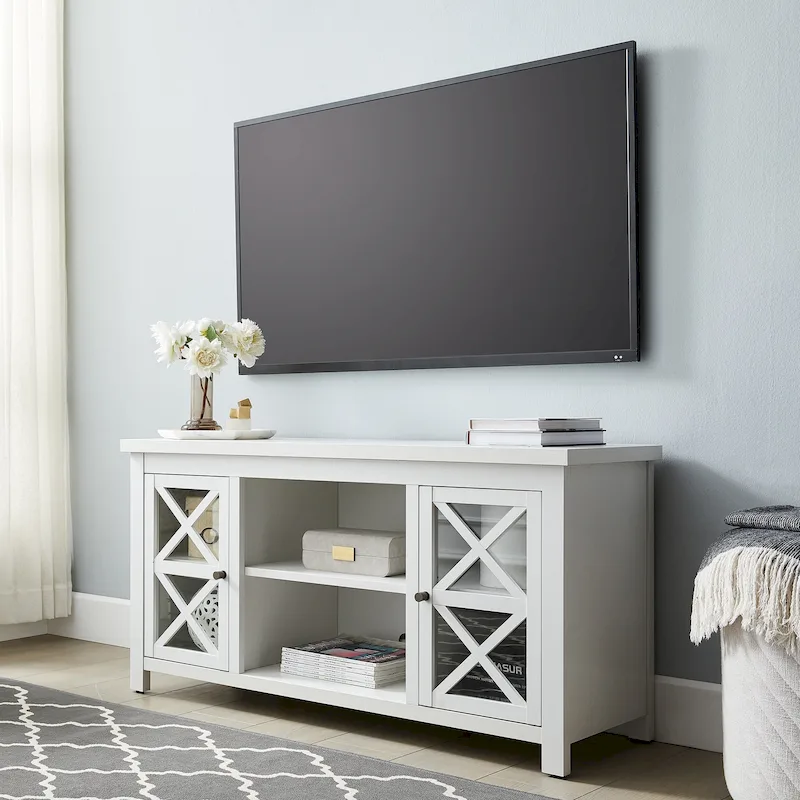 Colton 47 TV Stand
