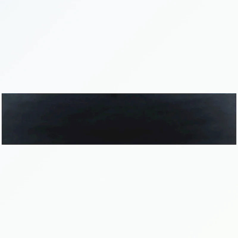 Console Table with 4 Drawers and 2 Shelves