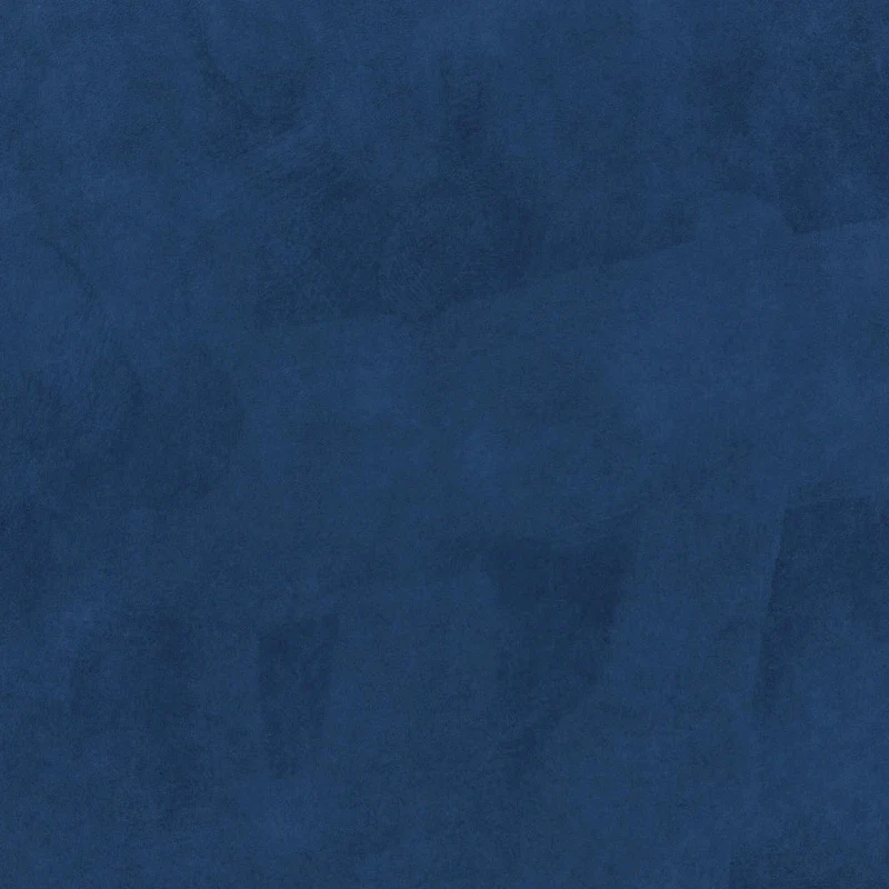 Mr. Kate Daphne Upholstered Twin Daybed with Roll Out Trundle