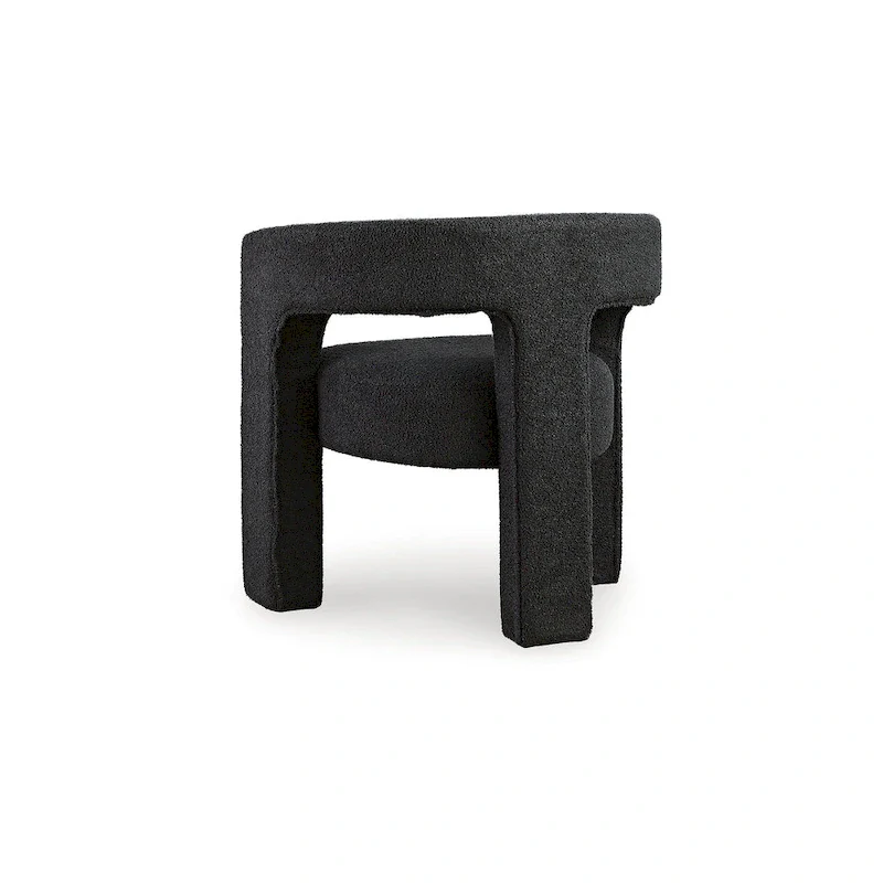 Signature Design by Ashley Landick Accent Chair - 29.25 W x 24.25 D x 30 H