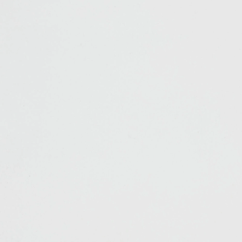 Odile Mid-Century Modern Two-Tone Natural Brown and White Bayur Wood 1-Drawer Console Table