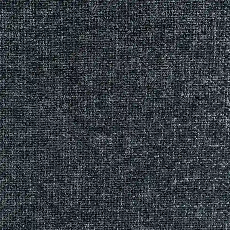 Rebecca Fabric Accent Arm Chair