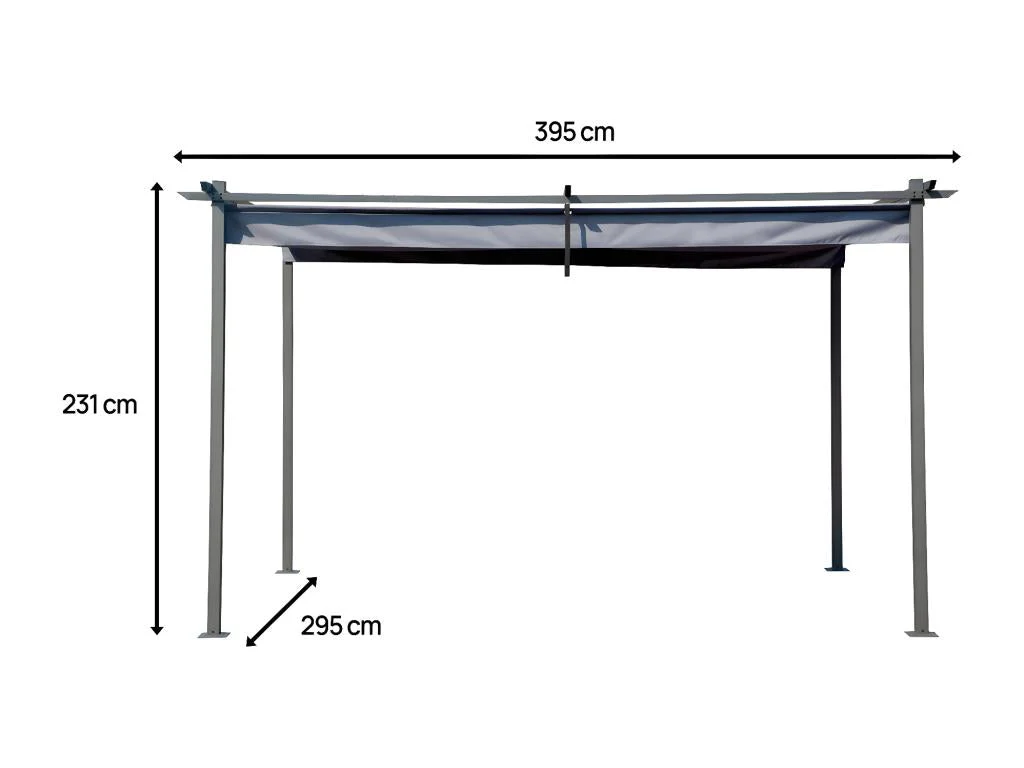 Home Product - Gris #22