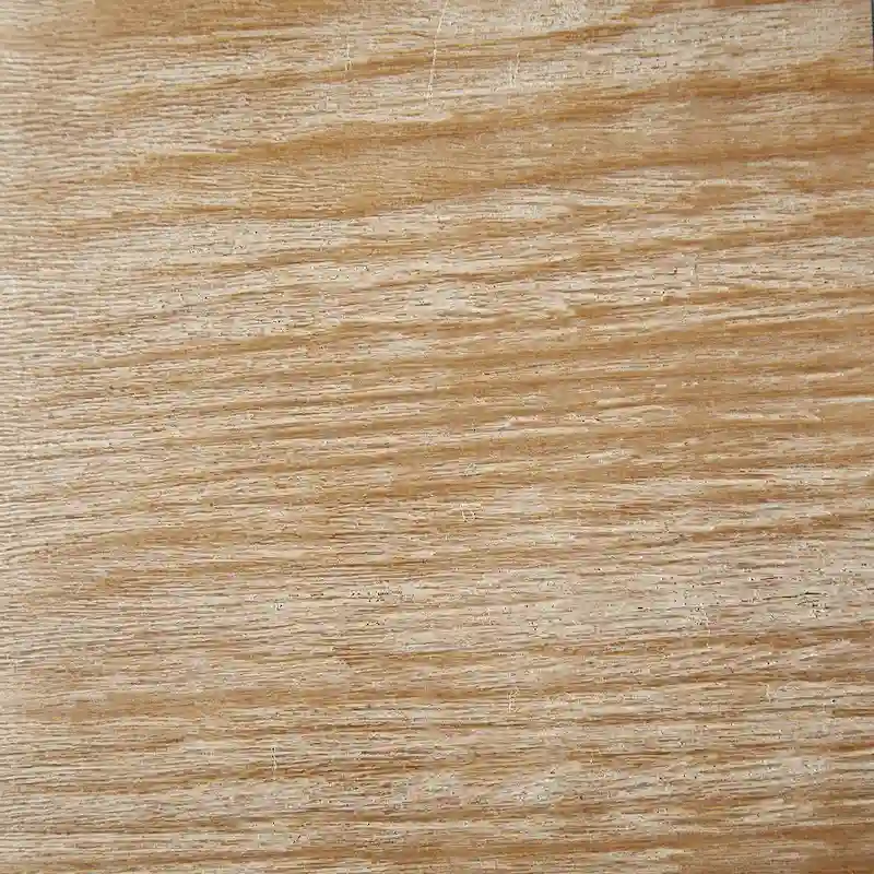 Adjustable and Rolling Desk Chair