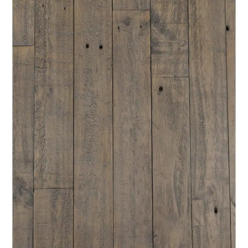 Carbon Loft Pallero Reclaimed Pine 82-inch Extension Dining Table