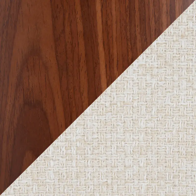 Carson Carrington Svetlana Mid-century Modern Upholstered Dining/Accent Chair