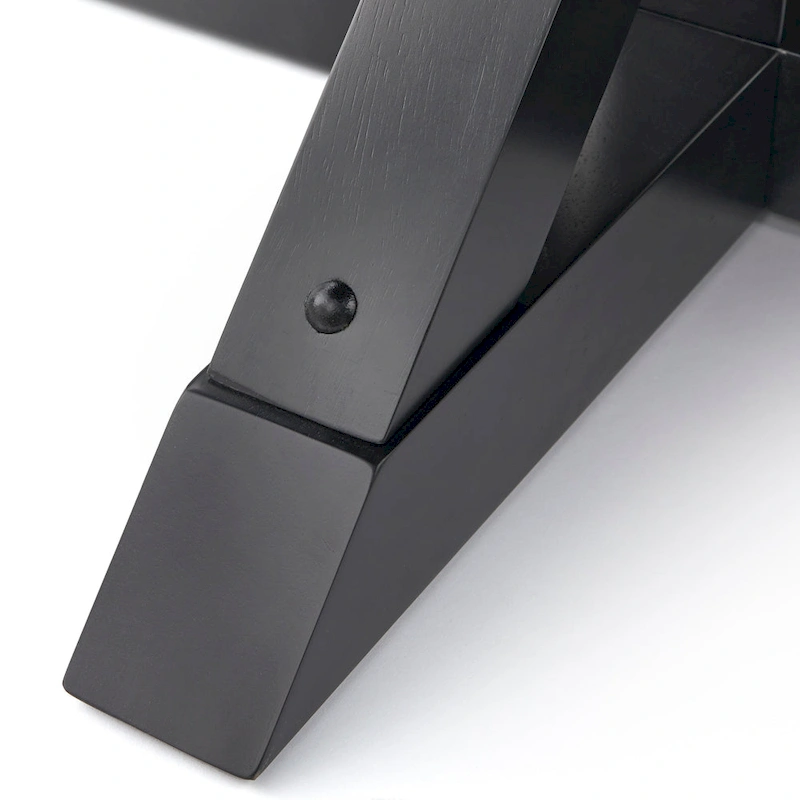 Simple Living Bolton 5-piece Dining Set