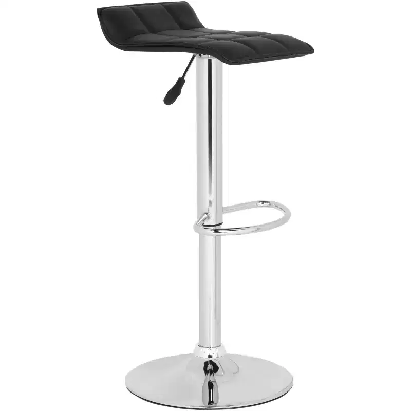Swivel Barstool
