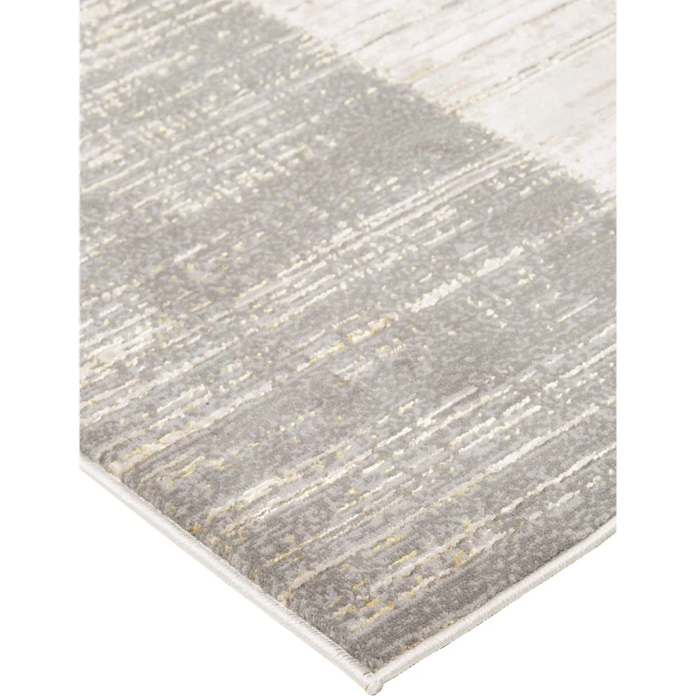Aura Gold/Beige Rug