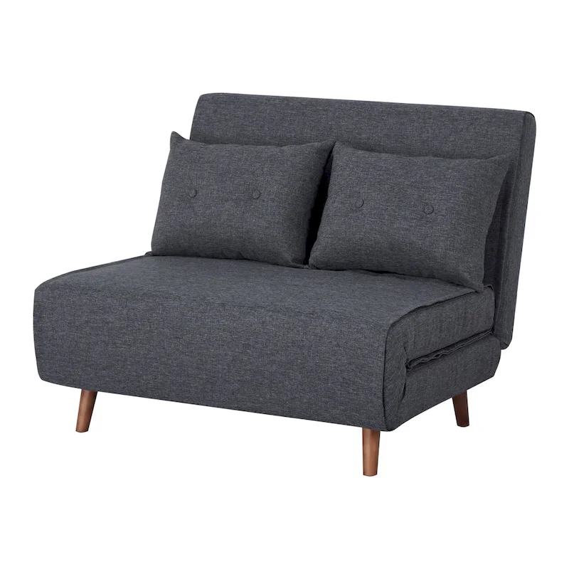 Artdeco Home Jackson Convertible Chair