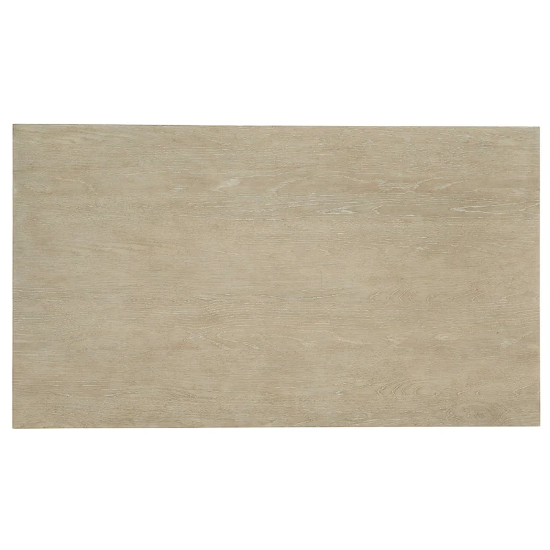 Hooker Furniture Cascade 52