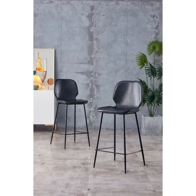 26-inch Bar Stool ( Set Of 2)