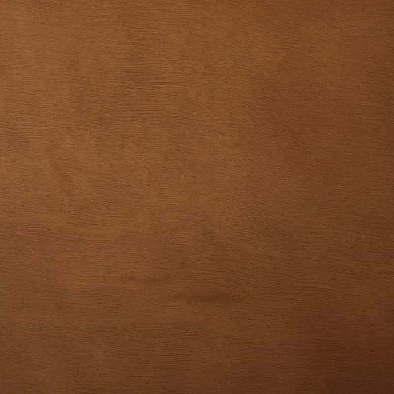 60-inch Mid-century Dining Table