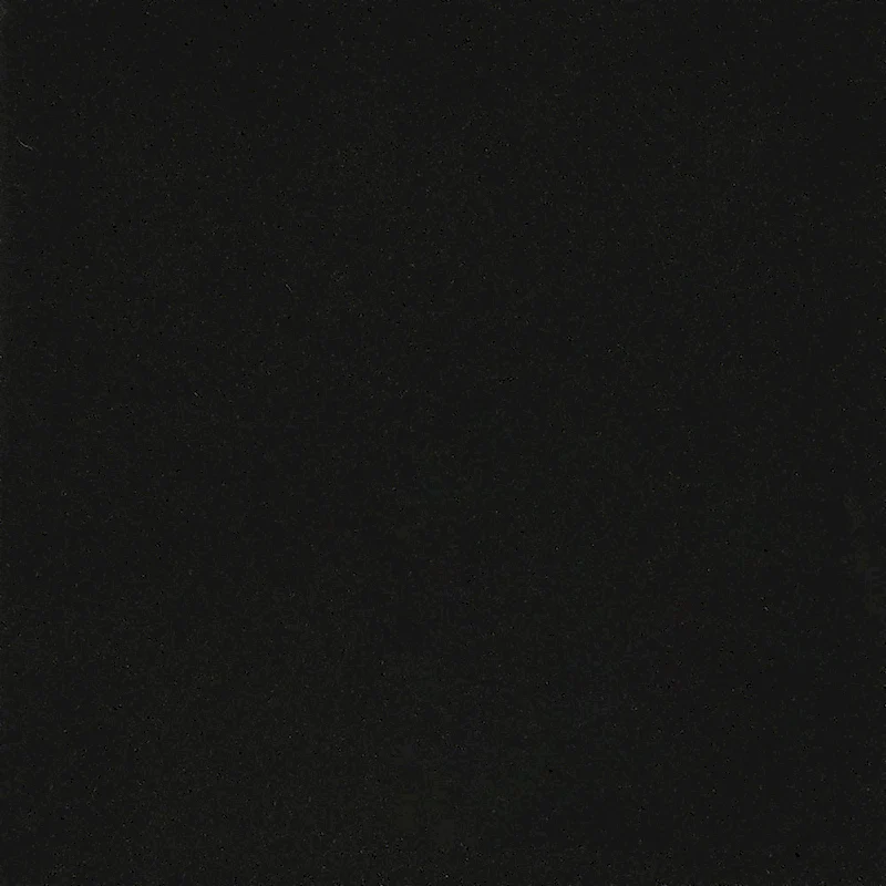 Clark 3-piece Faux Marble Top Coffee Table Set White Faux Marble