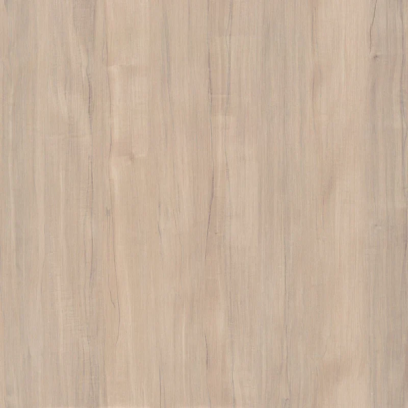 40W Hall Tree and Shoe Bench with Shelves