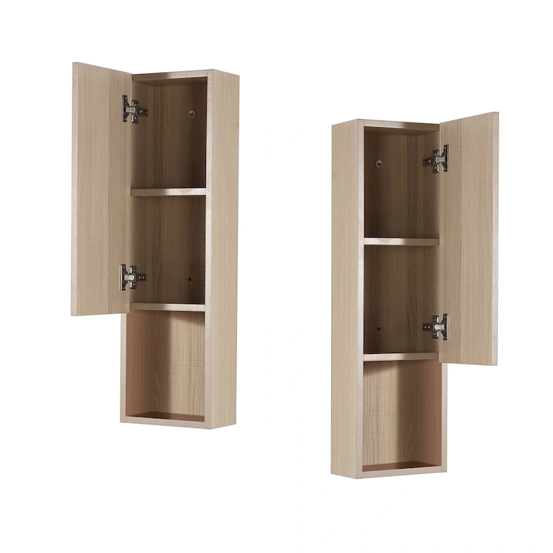 Laila 9 Side Cabinet