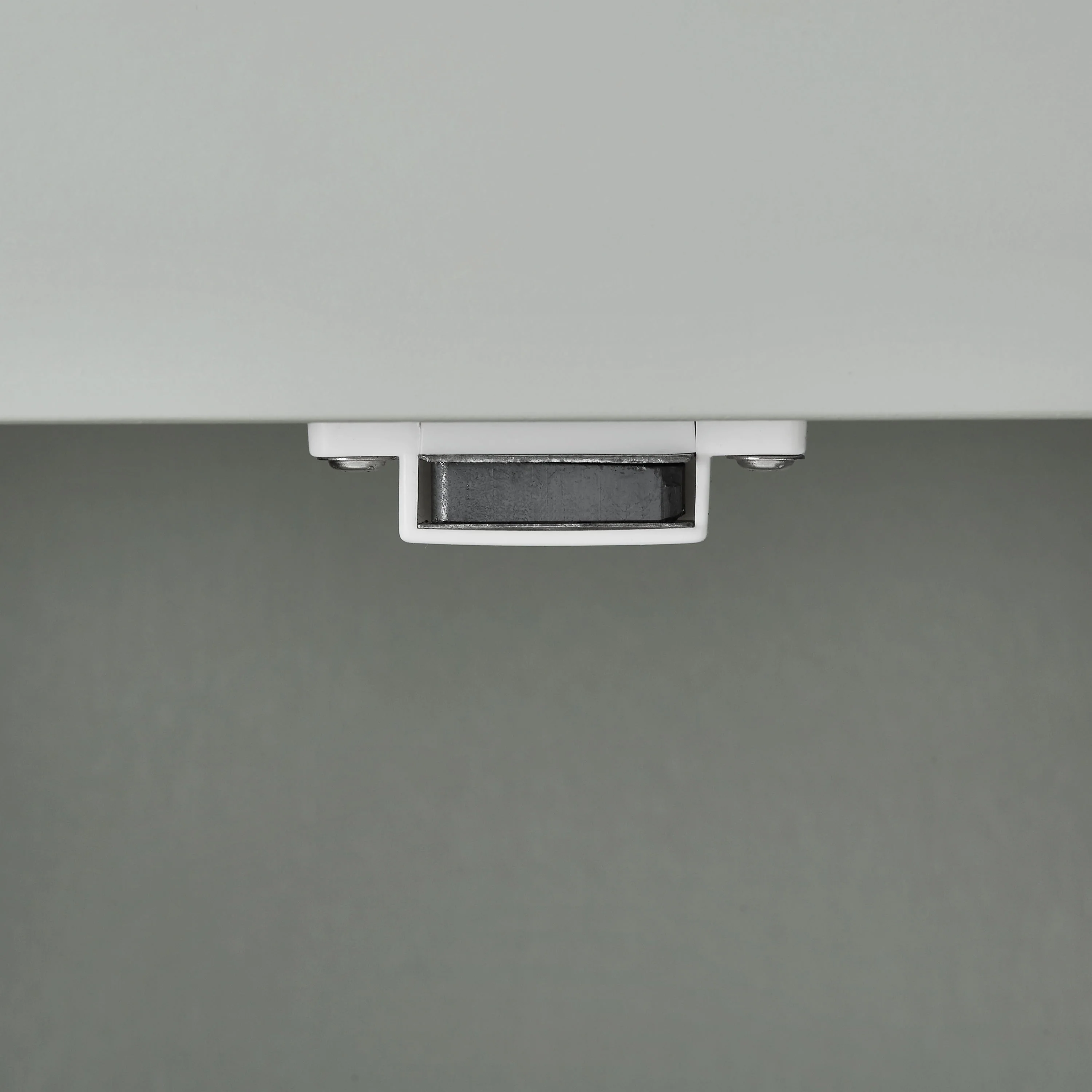 Crosley Savannah Wall Cabinet