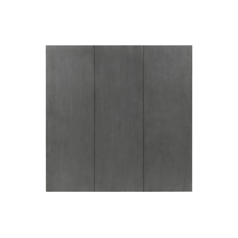 Del Mar Counter Height Table with Leaf by Martin Svensson Home