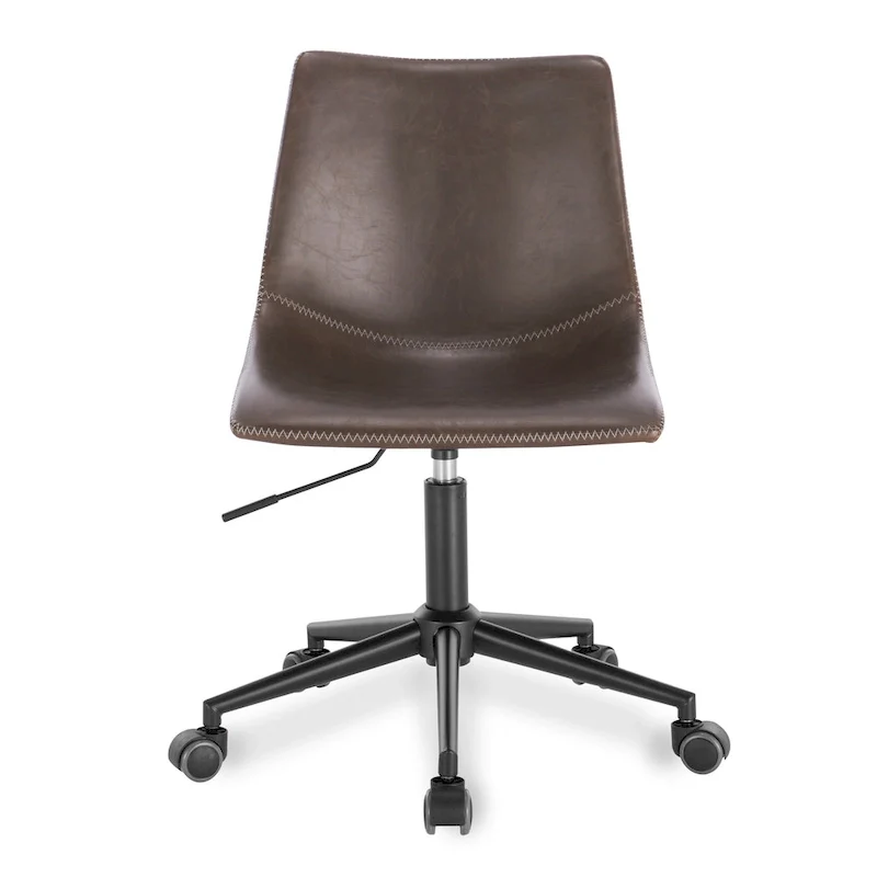Poly & Bark Paxton Task/Desk Chair