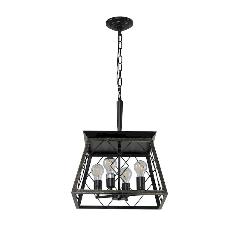 Pendant Lamp without bulb