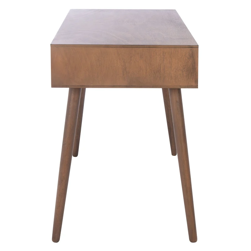 SAFAVIEH Ilijana 1-Drawer Writing Desk