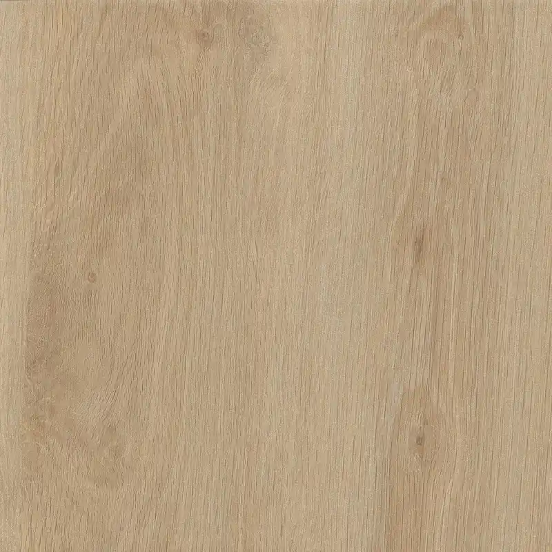 Ameriwood Home BrEZ Build Pearce Tall 5 Drawer Dresser