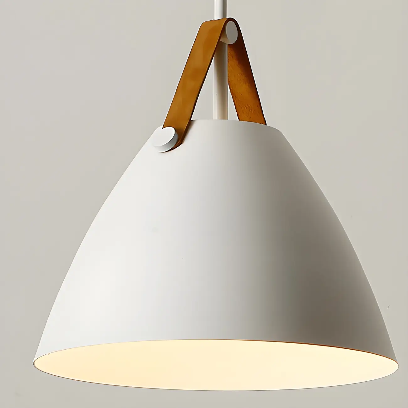 Modern Black Metal Adjustable Kitchen Island Pendant Light