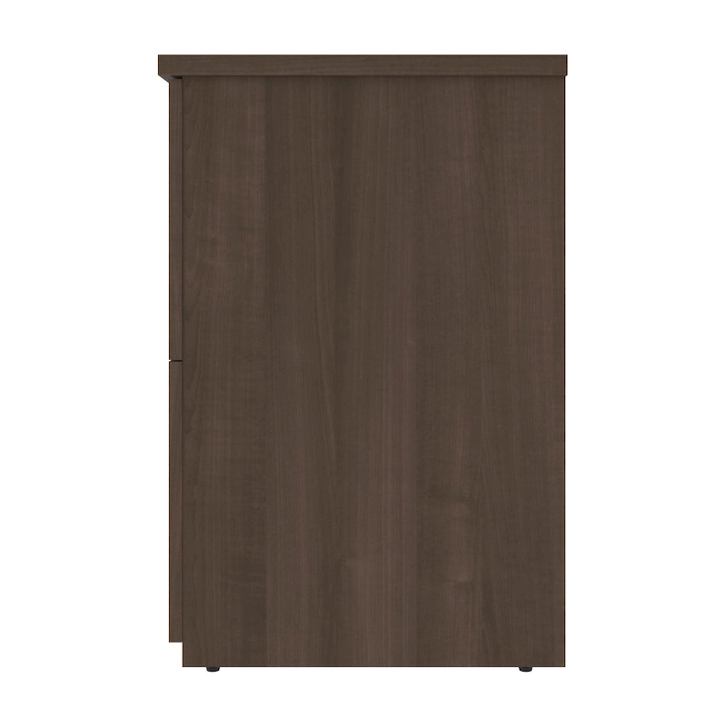 Bestar Universel 29W Lateral File Cabinet by Bestar.