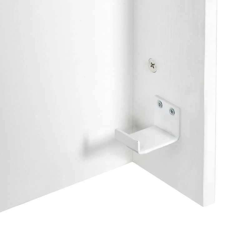 Multifunctional Extendable Wooden Dining Table