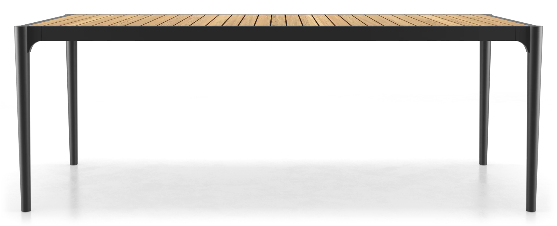 Clifton Outdoor Dining Table