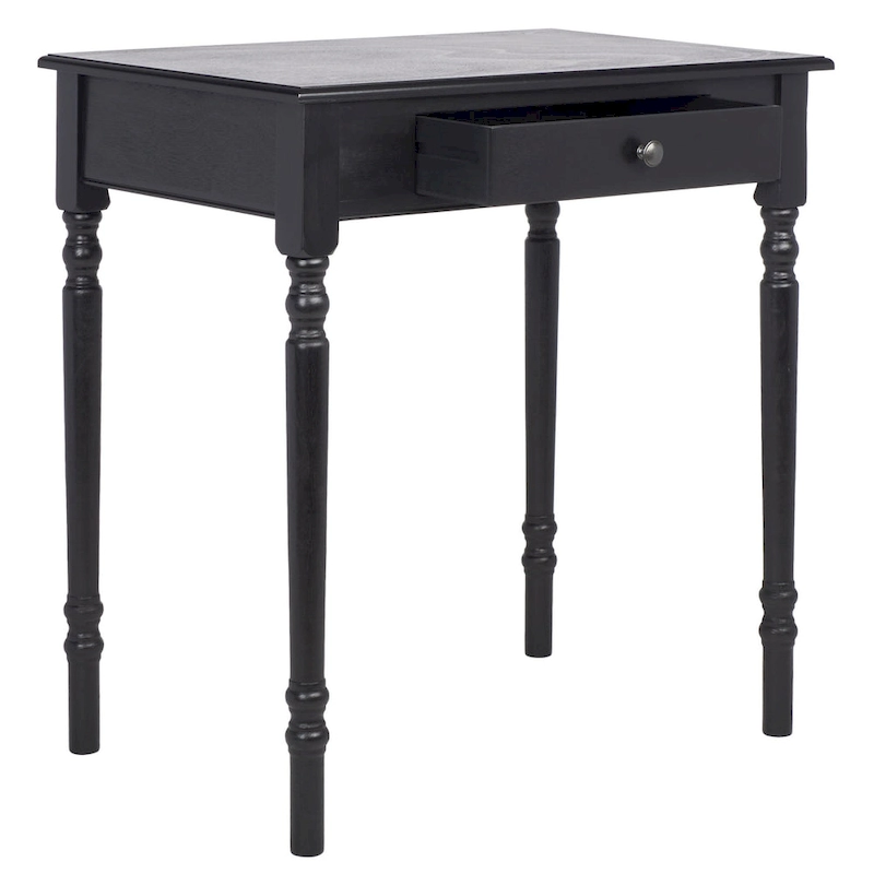 SAFAVIEH Helrike 1-Drawer Desk