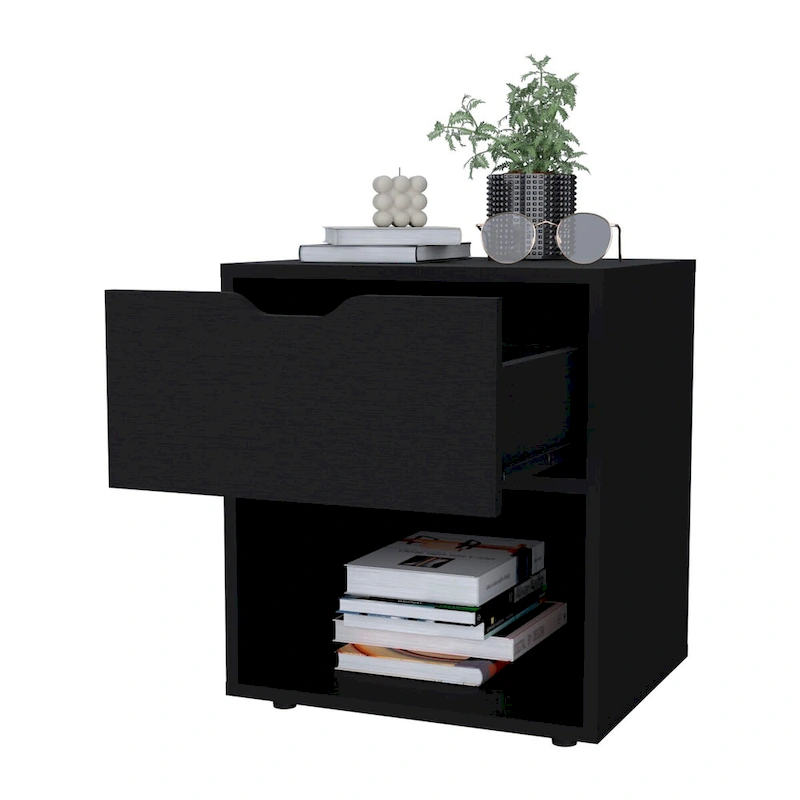 Elliott Nightstand