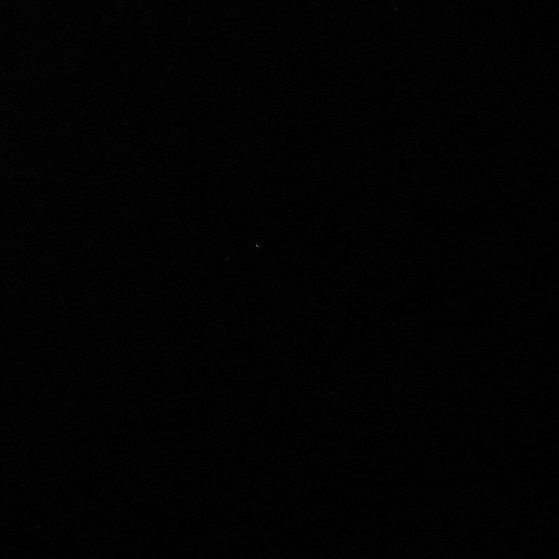 SEYNAR Modern Glam Velvet Upholstered 360 Degree Swivel Accent Armchair Set of 2