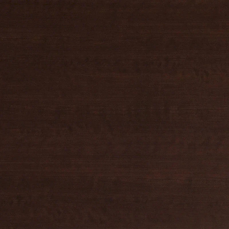 Somerset 72W Office Desk with Hutch and 5 Shelf Bookcase in Ash Gray